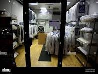 Washing and Laundry image